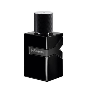 Y Men - Das Parfum